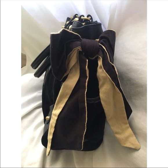 Juicy couture - Picture 5 of 8